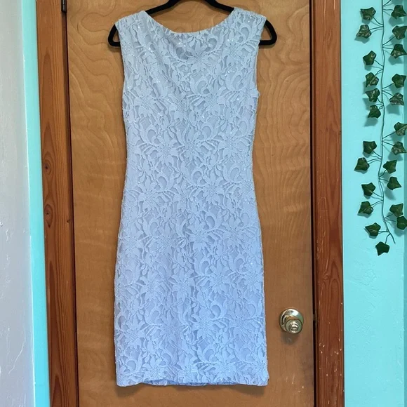 Ralph Lauren Woman’s Dress - Picture 2 of 3